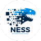 NESS